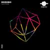 Hard Mode (Original Mix) - Mikrobio