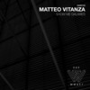 Day Zero - Matteo Vitanza