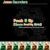 Funk U Up (Accapella) - Jesse Saunders