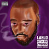 Late Night Phone Sessions(Bonus Track)(Feat. Mina Leon) (Explicit) - Laelo&Mina Leon