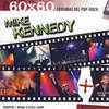 Bring A Little Lovin' - Mike Kennedy