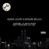 Gotham City (Explicit) - Kydd Slick&Young Brass