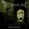 Gone Forever - The Honest Rest