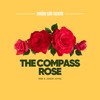 The Compass Rose - Kebi&Jason Joyal