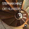 Shaded - Stephan Hinz
