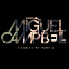 My Luv 4 U (Original Mix) - Miguel Campbell