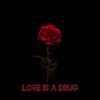 LOVE IS A ** (Explicit) - Hellish&Valious