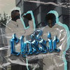 Classic Pt. 2 (Explicit) - Munic HB&Richi Bling&Richard Coffi Behebá&Javier Vázquez López&Manyang Darboe Sanyang
