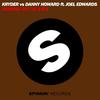 Sending Out An S.O.S. (Original Club Mix) - Kryder&Danny Howard&Joel Edwards