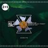 Gonna Love You Tonight (Original Mix) - Nari&Steve Tosi