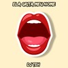 Ela Grita Meu Nome (Explicit) - DJ Teh&Mc cyclope da capital