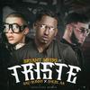 Triste (Remix Bryant Myers Ft Bad Bunny & Anuel AA) - Brayni EDS