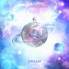 Dream(feat. Sarah de Warren) - Kaivon&Sarah de Warren