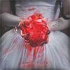 adderall (feat. thrml) (Explicit) - Staggy&THRML