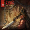 Reptile (Original Mix) - Teddy Killerz