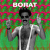 Borat (Explicit) - VoRnY