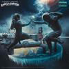 Just Noticed(feat. Andrei Lgnd & Hardo) (Explicit) - Cha$e Dreamz&Andrei Lgnd&Hardo