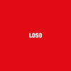เธอชอบนาย - Loso