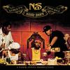 Me & You (Dedicated To Destiny) (Clean Album Version) - Nas