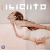 iliciito (English) - Ayiiti&Nina Eghbal&Anthony Hassine&Camille Bertrand