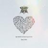 my heart is turning black (feat. VITO) - Flowers for You&Vito