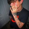 Booted (feat. Xantana) (Explicit) - Bu14&Xantana