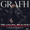 Say Yeah (Bonus Track) - Grafh&Street Politiks