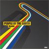 People Of The South (Original Mix) - Nkokhi