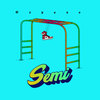 Semi (其他) - Espano