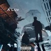 The Truth (feat. Junior Live|Live|Explicit) - A Luv&Junior Live