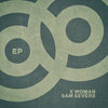 City Boy (Young Lime Remix) - Sam Severs