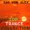 Hopeless (Extended Mix) - Sad Von Alex
