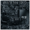 Knack den Tresi (Explicit) - Teko&Hazer57