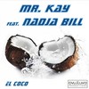 El Coco - Mr. Kay&Nadja Bill