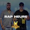 Psyco M Freestyle(feat. Psyco M) (Explicit) - Rap Heure&Psyco M