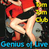 Genius of Love - Tom Tom Club