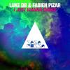 I Just Wanna Dance - Fabien Pizar&Luke Db