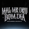 Mal Me Deu Bom Dia - Raffa Moreira&Malcolm VL&Jay Kay