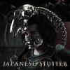 Japanese Stutter - Noctis