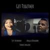 Get Together(feat. Angela Bingham & Frank Longino) - Jeff Hofmann&Angela Bingham&Frank Longino
