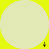 Eudaimonia - Martelli