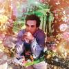 Garden of Ego - Tony Phat
