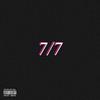 7/7 (Explicit) - Beezy777