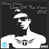 This Is My Question (Original Mix) - Mateo Ochoa