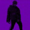 Had Enough (Explicit) - Dyzzy&Kevin Frick