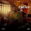 Dream - West Bank Records&Reiga