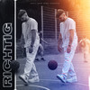 Richtig (Explicit) - Karma&Prism