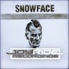 Sand of Lies (Radio Mix) - Snowface