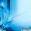 Disco Beat (Original Mix) - Axtone