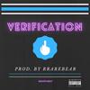 Verification (Explicit) - WenYuWnt